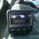 Illustration for article titled crv chronicles--new headunit